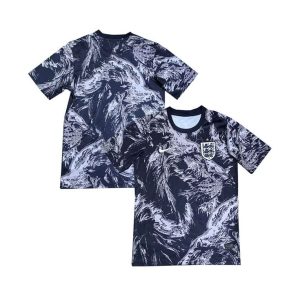 Maillot Training Angleterre 2026/2027