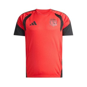 Maillot Training Colo Colo 2026/2027