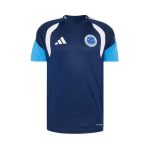 Maillot Training Cruzeiro 2026/2027 Bleu