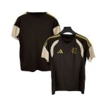 Maillot Training Flamengo 2025/2026