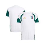 Maillot Training Italie 2026/2027