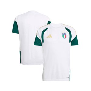 Maillot Training Italie 2026/2027