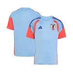 Maillot Training Japon 2026/2027