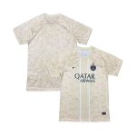 Maillot Training PSG 2026