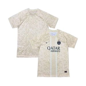 Maillot Training PSG 2026