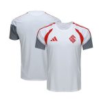 Maillot Training SC Internacional 2026/2027