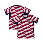 Maillot USA Domicile 2026/2027