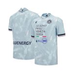 Maillot Udinese Calcio Extérieur 2025/2026