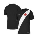 Maillot Vasco da Gama Domicile 2026/2027