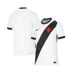 Maillot Vasco da Gama Extérieur 2026/2027