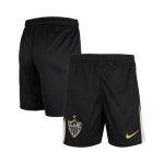 Short Atlético Mineiro Domicile 2026/2027