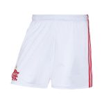 Short Flamengo Domicile 2026/2027