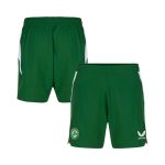 Short Irlande Domicile 2026/2027