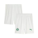 Short Palmeiras Extérieur 2026/2027