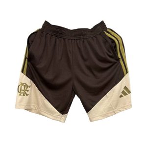 Short Training Flamengo 2026/2027