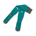 Chaussettes Portugal Domicile 2026/2027