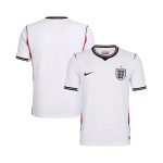 Maillot Angleterre Domicile 2026/2027