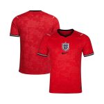 Maillot Angleterre Extérieur 2026/2027