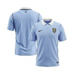 Maillot Uruguay Domicile 2026/2027