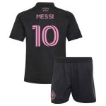 Maillot Kit Inter Miami Domicile Enfant 2026/2027 (Messi 10)