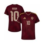 Maillot Venezuela Domicile 2026/2027 (Anor 10)