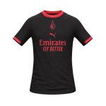 Maillot AC Milan Third 2026/2027