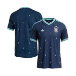 Maillot Allemagne Extérieur 2026/2027