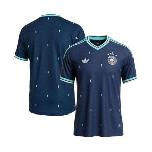 Maillot Allemagne Extérieur 2026/2027