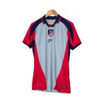 Maillot Atletico Madrid Third 2026/2027
