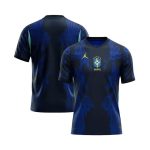 Maillot Bresil Extérieur 2026/2027