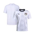Maillot Egypte Extérieur 2026/2027