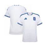 Maillot Grèce Domicile 2026/2027