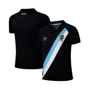 Maillot Guatemala Extérieur 2026/2027