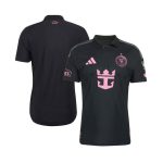 Maillot Inter Miami Extérieur 2026/2027