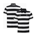 Maillot Juventus Fourth 2025/2026