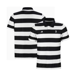 Maillot Juventus Fourth 2025/2026