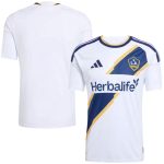 Maillot LA Galaxy Domicile 2026/2027