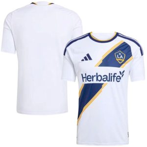Maillot LA Galaxy Domicile 2026/2027