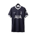 Maillot Tottenham Extérieur 2026/2027