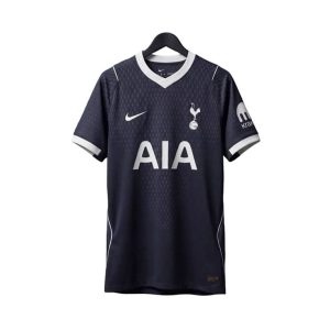 Maillot Tottenham Extérieur 2026/2027
