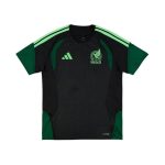 Maillot Training Mexique 2026/27