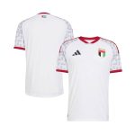 Maillot Émirats arabes unis Domicile 2026/2027