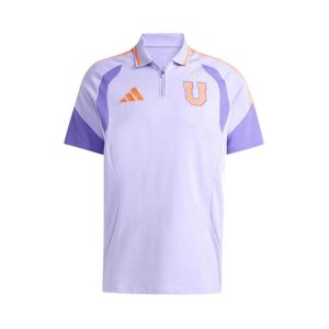 Polo Universidad de Chile 2026/2027