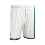 Short Algeria Domicile 2026/2027