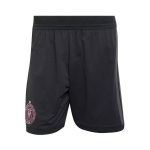 Short Inter Miami Extérieur 2026/2027