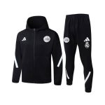 Survêtement Ajax 2026/2027