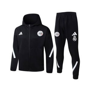 Survêtement Ajax 2026/2027