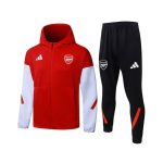 Survêtement Arsenal 2026/2027