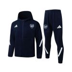 Survêtement Arsenal 2026/2027