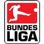 BUNDESLIGA